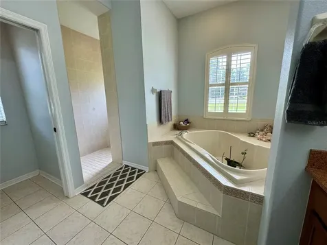 5544 N Mallows Circle Beverly Hills FL 34465