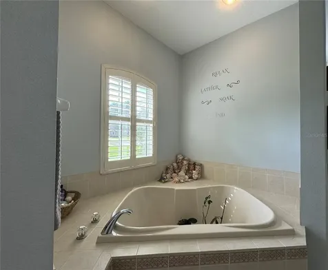 5544 N Mallows Circle Beverly Hills FL 34465
