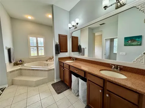5544 N Mallows Circle Beverly Hills FL 34465