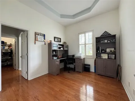 5544 N Mallows Circle Beverly Hills FL 34465