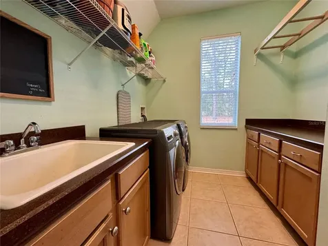 5544 N Mallows Circle Beverly Hills FL 34465