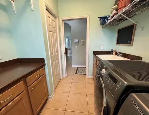 5544 N Mallows Circle Beverly Hills FL 34465