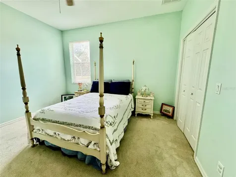 5544 N Mallows Circle Beverly Hills FL 34465