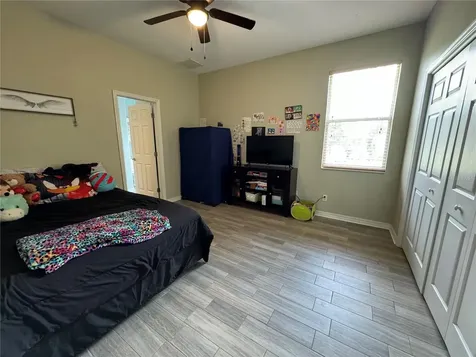 5544 N Mallows Circle Beverly Hills FL 34465