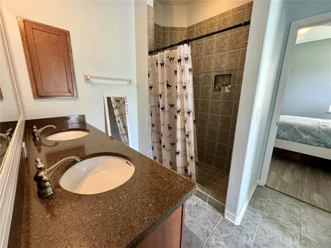 5544 N Mallows Circle Beverly Hills FL 34465
