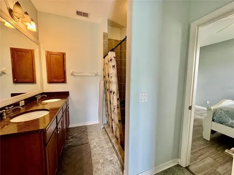 5544 N Mallows Circle Beverly Hills FL 34465