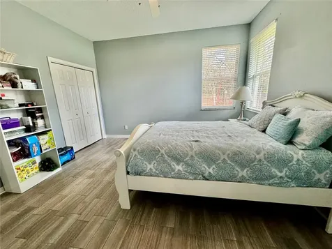 5544 N Mallows Circle Beverly Hills FL 34465