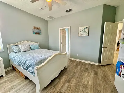 5544 N Mallows Circle Beverly Hills FL 34465