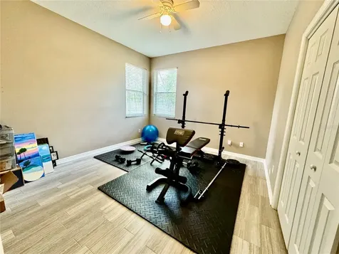 5544 N Mallows Circle Beverly Hills FL 34465