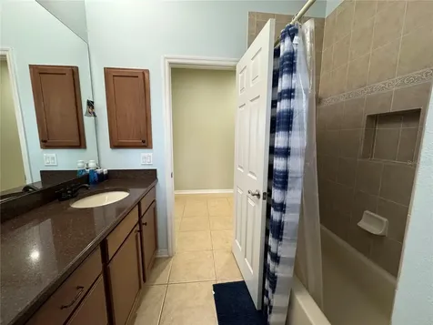 5544 N Mallows Circle Beverly Hills FL 34465