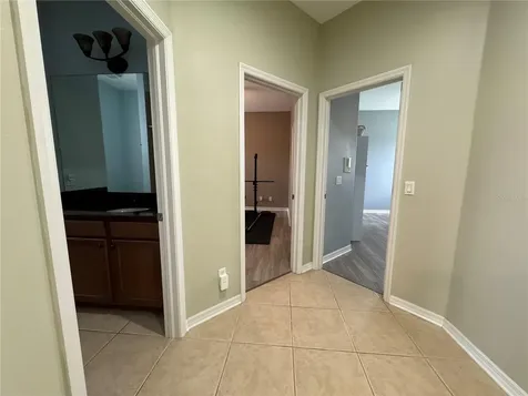 5544 N Mallows Circle Beverly Hills FL 34465
