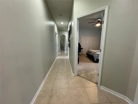 5544 N Mallows Circle Beverly Hills FL 34465
