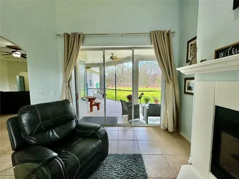 5544 N Mallows Circle Beverly Hills FL 34465