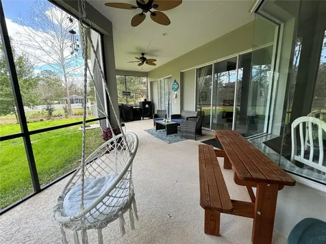 5544 N Mallows Circle Beverly Hills FL 34465