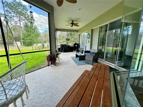 5544 N Mallows Circle Beverly Hills FL 34465