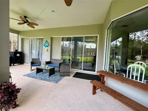 5544 N Mallows Circle Beverly Hills FL 34465