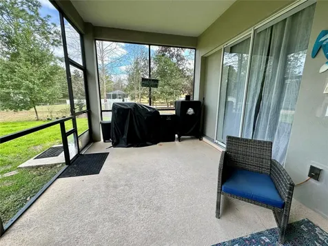 5544 N Mallows Circle Beverly Hills FL 34465