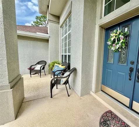 5544 N Mallows Circle Beverly Hills FL 34465