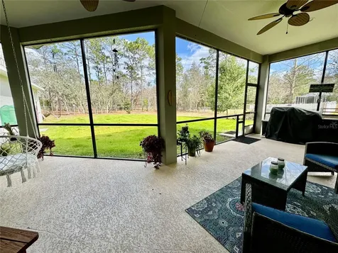 5544 N Mallows Circle Beverly Hills FL 34465