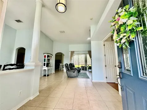 5544 N Mallows Circle Beverly Hills FL 34465