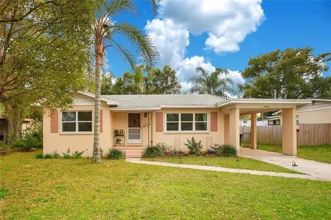 1609 Skinner Street Lakeland FL 33801