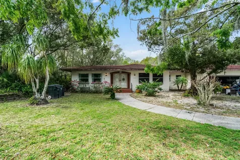 2009 N Volusia Avenue Orange City FL 32763