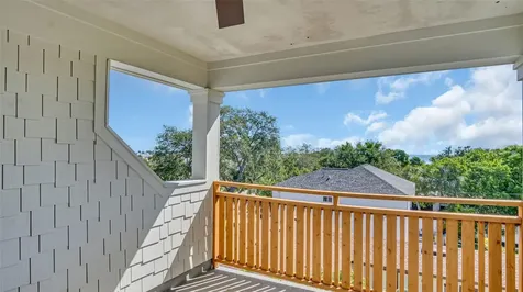 216 15th Avenue SE St Petersburg FL 33701