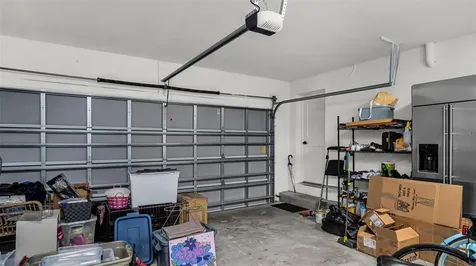 216 15th Avenue SE St Petersburg FL 33701