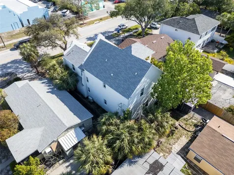 216 15th Avenue SE St Petersburg FL 33701