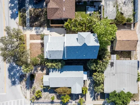 216 15th Avenue SE St Petersburg FL 33701