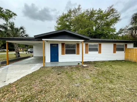 203 Bassedena Circle N Lakeland FL 33805