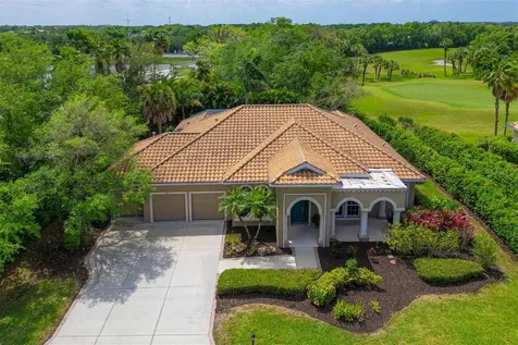 11106 Winding Stream Way Bradenton FL 34212