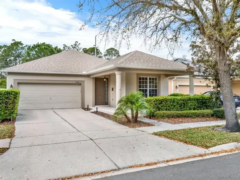8542 Abbotsbury Drive Windermere FL 34786