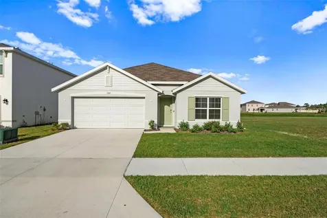7569 Gardner Street Brooksville FL 34613