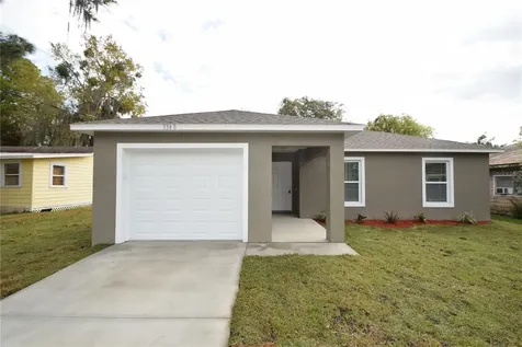 3348 S Combee Road Lakeland FL 33803