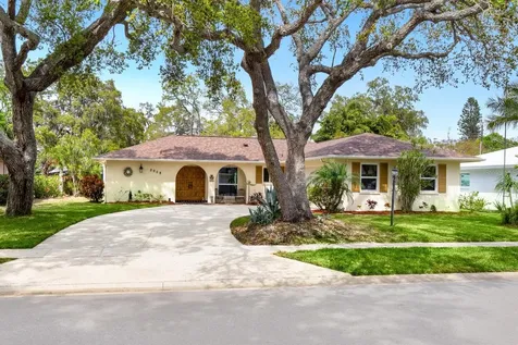 2909 Concord Street Sarasota FL 34231