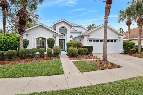49 Lagare Street Palm Coast FL 32137