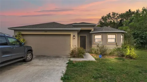 1010 15th Street NE Winter Haven FL 33881