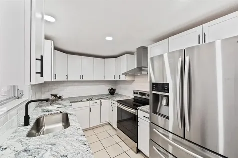 10305 Orchid Drive Port Richey FL 34668
