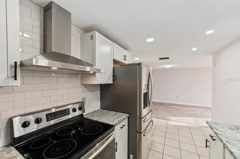 10305 Orchid Drive Port Richey FL 34668