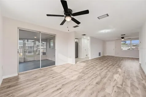 10305 Orchid Drive Port Richey FL 34668