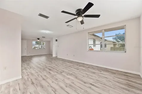 10305 Orchid Drive Port Richey FL 34668