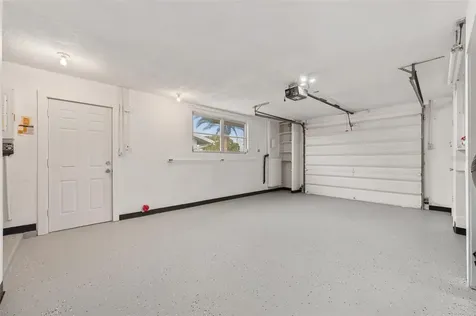 10305 Orchid Drive Port Richey FL 34668