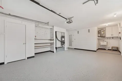 10305 Orchid Drive Port Richey FL 34668