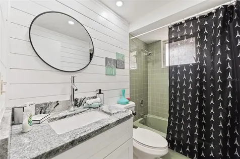 10305 Orchid Drive Port Richey FL 34668