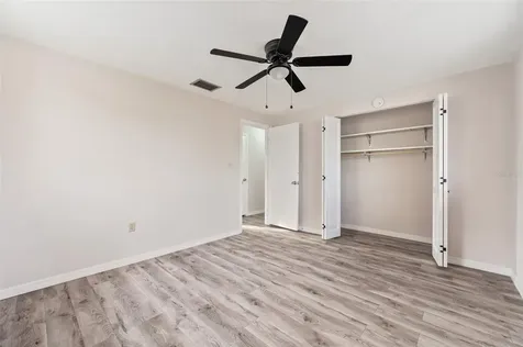 10305 Orchid Drive Port Richey FL 34668