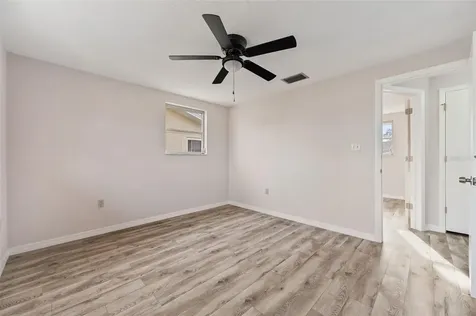 10305 Orchid Drive Port Richey FL 34668