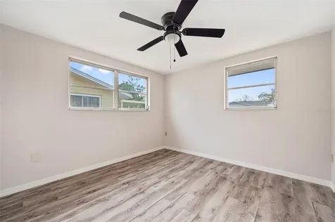 10305 Orchid Drive Port Richey FL 34668