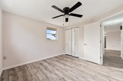 10305 Orchid Drive Port Richey FL 34668