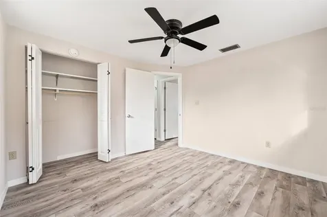 10305 Orchid Drive Port Richey FL 34668